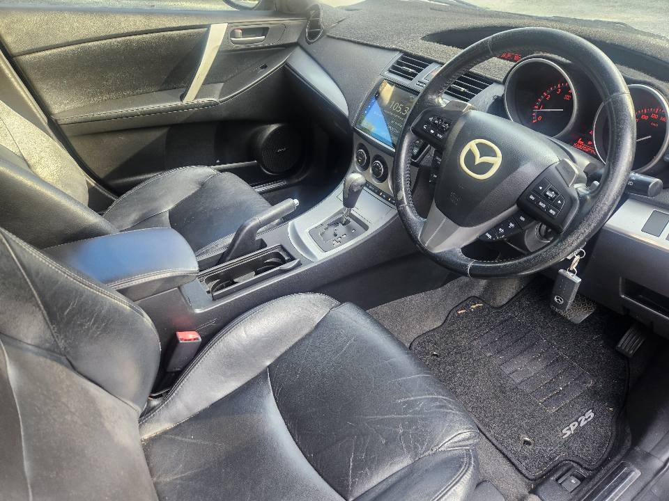 2010 Mazda sp2511.jpg